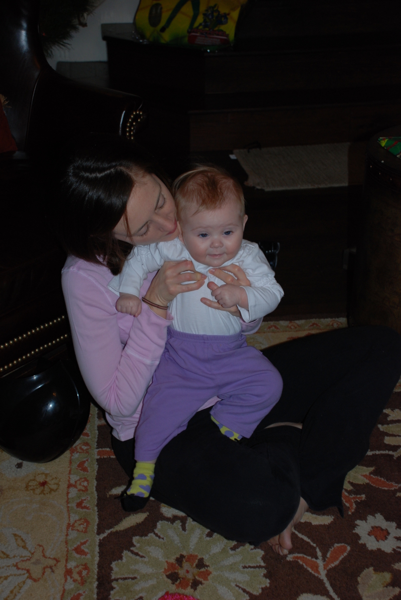 2008-12-25 08-29-21123.JPG